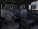 2026 Ford Explorer RWD SUV for sale #168621 - photo 11