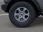 2026 Ford Bronco 4WD SUV for sale #168622 - photo 18