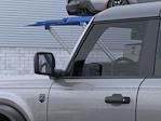 2026 Ford Bronco 4WD SUV for sale #168622 - photo 19