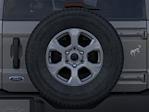 2026 Ford Bronco 4WD SUV for sale #168622 - photo 21