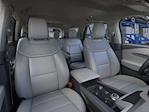 2026 Ford Explorer 4WD SUV for sale #168623 - photo 10