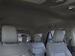 2026 Ford Explorer 4WD SUV for sale #168623 - photo 22