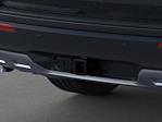 2026 Ford Explorer 4WD SUV for sale #168623 - photo 23