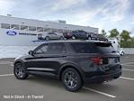 2026 Ford Explorer 4WD SUV for sale #168623 - photo 4