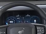 2026 Ford Bronco 4WD SUV for sale #168624 - photo 11