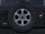2026 Ford Bronco 4WD SUV for sale #168624 - photo 21