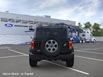 2026 Ford Bronco 4WD SUV for sale #168624 - photo 4