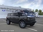 2026 Ford Bronco 4WD SUV for sale #168624 - photo 6