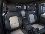 2026 Ford Bronco 4WD SUV for sale #168625 - photo 10