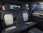 2026 Ford Bronco 4WD SUV for sale #168625 - photo 11