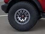 2026 Ford Bronco 4WD SUV for sale #168625 - photo 21