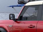 2026 Ford Bronco 4WD SUV for sale #168625 - photo 22