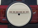2026 Ford Bronco 4WD SUV for sale #168625 - photo 24