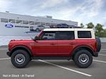 2026 Ford Bronco 4WD SUV for sale #168625 - photo 3