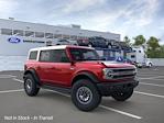 2026 Ford Bronco 4WD SUV for sale #168625 - photo 7