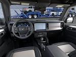 2026 Ford Bronco 4WD SUV for sale #168625 - photo 9