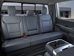 2026 Ford F-150 SuperCrew Cab 4WD Pickup for sale #168627 - photo 11