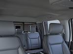 2026 Ford F-150 SuperCrew Cab 4WD Pickup for sale #168627 - photo 22