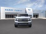 2026 Ford F-150 SuperCrew Cab 4WD Pickup for sale #168627 - photo 6