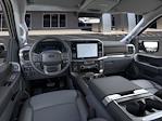2026 Ford F-150 SuperCrew Cab 4WD Pickup for sale #168627 - photo 9
