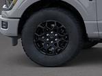 2026 Ford F-150 SuperCrew Cab 4WD Pickup for sale #168630 - photo 33