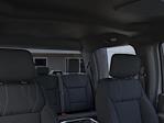 2026 Ford F-150 SuperCrew Cab 4WD Pickup for sale #168630 - photo 39
