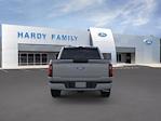 2026 Ford F-150 SuperCrew Cab 4WD Pickup for sale #168630 - photo 8