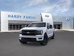 2025 Ford F-150 SuperCrew Cab 4WD Pickup for sale #168633 - photo 3