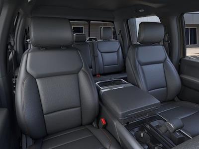 New 2025 Ford F-150 - photo 1