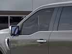 2025 Ford F-150 SuperCrew Cab 4WD Pickup for sale #168634 - photo 6