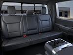 2025 Ford F-150 SuperCrew Cab 4WD Pickup for sale #168635 - photo 4