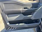 2025 Ford F-250 Crew Cab 4WD Pickup for sale #168639 - photo 13