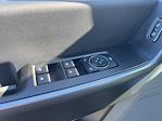 2025 Ford F-250 Crew Cab 4WD Pickup for sale #168639 - photo 14