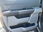 2025 Ford F-250 Crew Cab 4WD Pickup for sale #168639 - photo 16