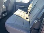 2025 Ford F-250 Crew Cab 4WD Pickup for sale #168639 - photo 17