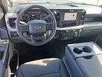 2025 Ford F-250 Crew Cab 4WD Pickup for sale #168639 - photo 18