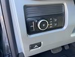 2025 Ford F-250 Crew Cab 4WD Pickup for sale #168639 - photo 19