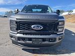 2025 Ford F-250 Crew Cab 4WD Pickup for sale #168639 - photo 2