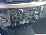 2025 Ford F-250 Crew Cab 4WD Pickup for sale #168639 - photo 20