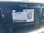 2025 Ford F-250 Crew Cab 4WD Pickup for sale #168639 - photo 21