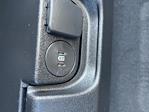 2025 Ford F-250 Crew Cab 4WD Pickup for sale #168639 - photo 22