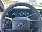 2025 Ford F-250 Crew Cab 4WD Pickup for sale #168639 - photo 23