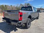 2025 Ford F-250 Crew Cab 4WD Pickup for sale #168639 - photo 4