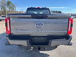 2025 Ford F-250 Crew Cab 4WD Pickup for sale #168639 - photo 5