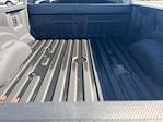 2025 Ford F-250 Crew Cab 4WD Pickup for sale #168639 - photo 6