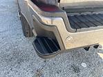 2025 Ford F-250 Crew Cab 4WD Pickup for sale #168639 - photo 8