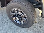 2025 Ford F-250 Crew Cab 4WD Pickup for sale #168639 - photo 9