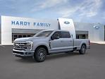 2026 Ford F-350 Crew Cab SRW RWD Pickup for sale #168642 - photo 1