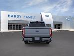 2026 Ford F-350 Crew Cab SRW RWD Pickup for sale #168642 - photo 10