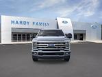2026 Ford F-350 Crew Cab SRW RWD Pickup for sale #168642 - photo 11